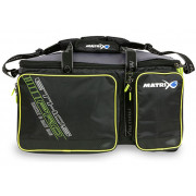 01_matrix_pro_ethos_tackle_&_bait_carryall_glu073.jpg