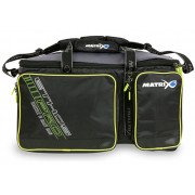 01_matrix_pro_ethos_tackle_&_bait_carryall_glu073.jpg