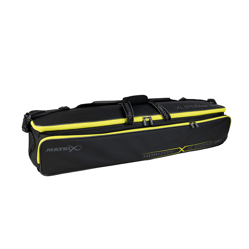 01_matrix_horizon_xl_storage_bag_glu127.jpg