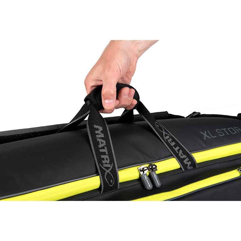 02_matrix_horizon_xl_storage_bag_glu127.jpg