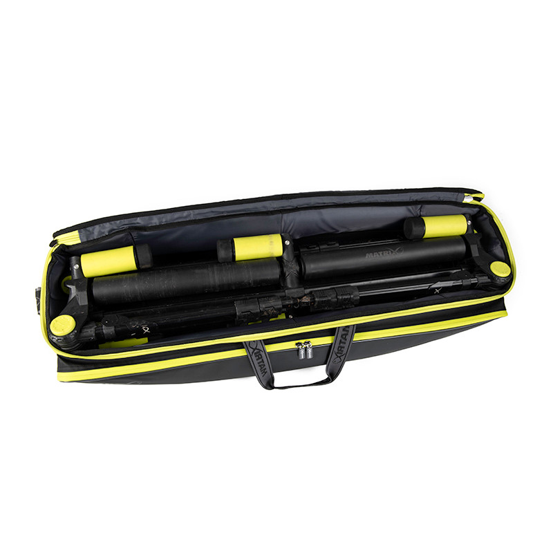 03_matrix_horizon_xl_storage_bag_glu127.jpg