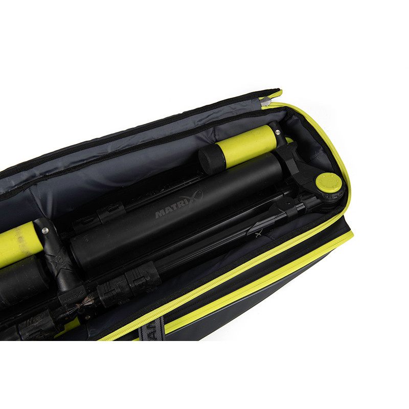 04_matrix_horizon_xl_storage_bag_glu127.jpg