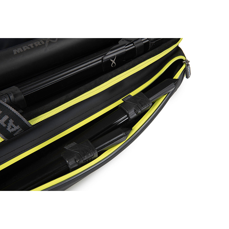 05_matrix_horizon_xl_storage_bag_glu127.jpg