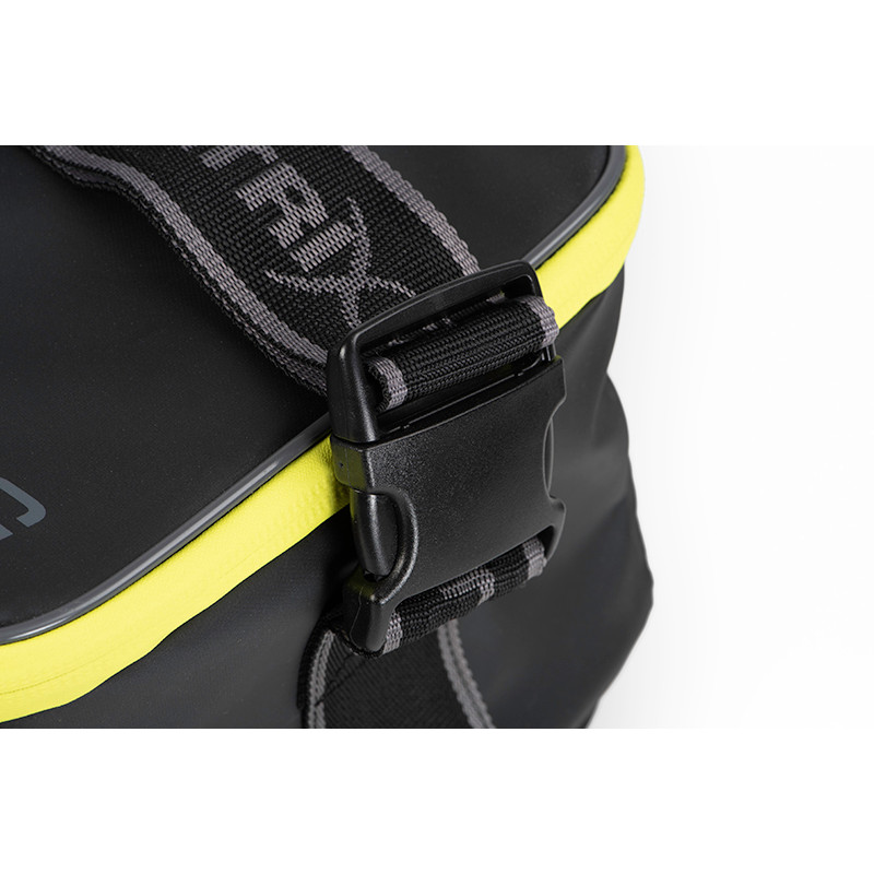 06_matrix_horizon_xl_storage_bag_glu127.jpg