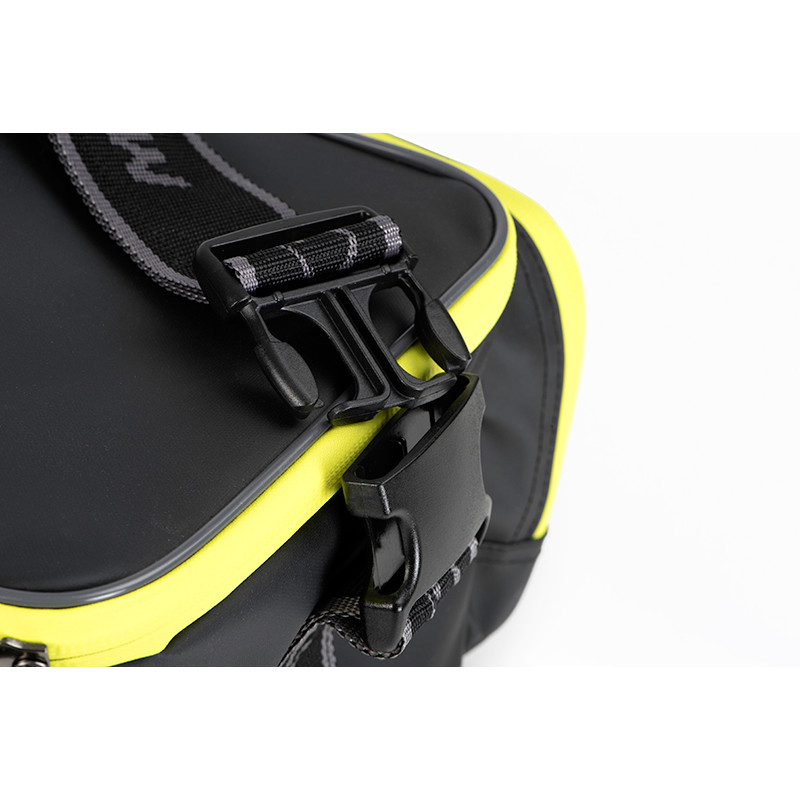07_matrix_horizon_xl_storage_bag_glu127.jpg
