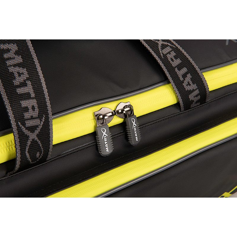 09_matrix_horizon_xl_storage_bag_glu127.jpg