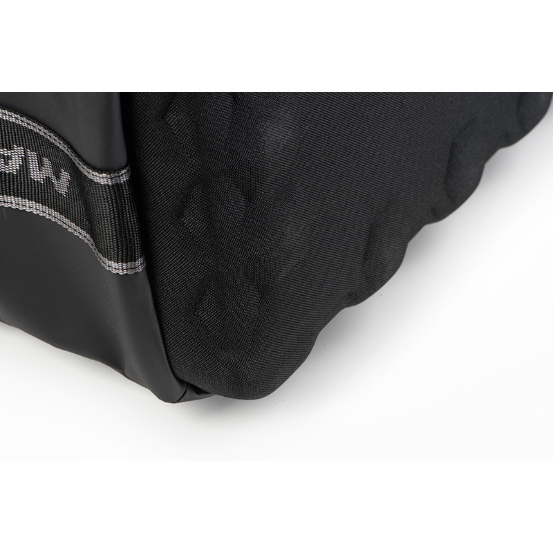 11_matrix_horizon_xl_storage_bag_glu127.jpg
