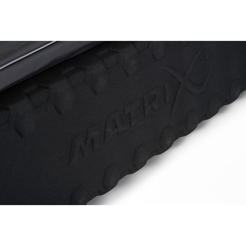 12_matrix_horizon_xl_storage_bag_glu127.jpg