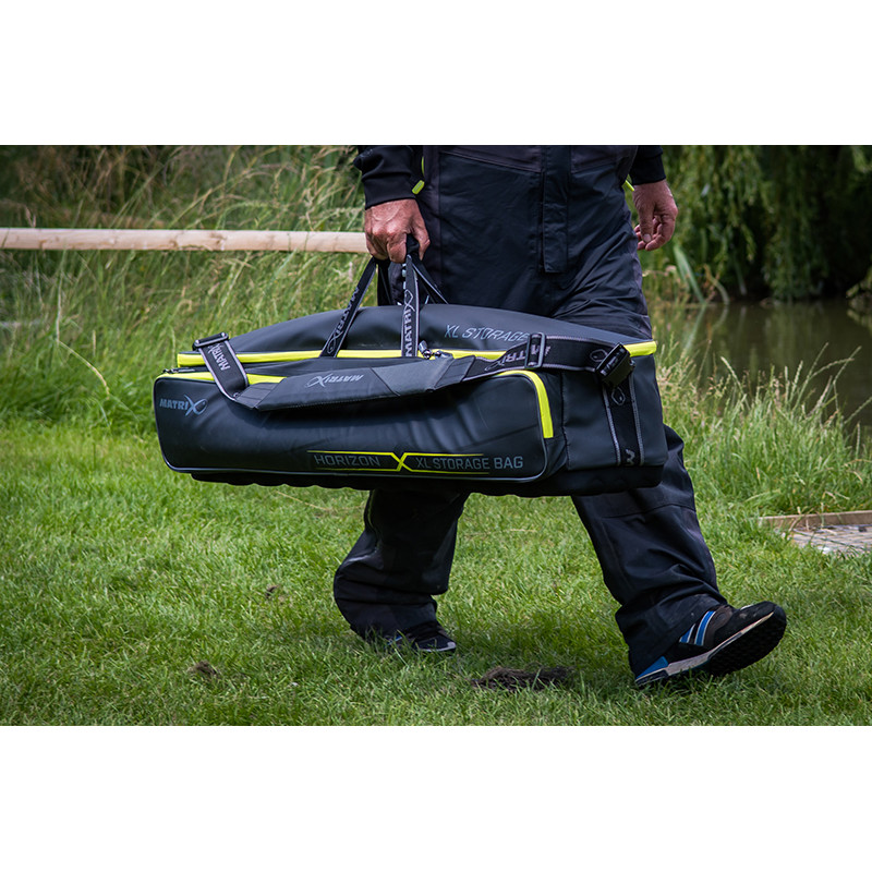 14_matrix_horizon_xl_storage_bag_glu127.jpg