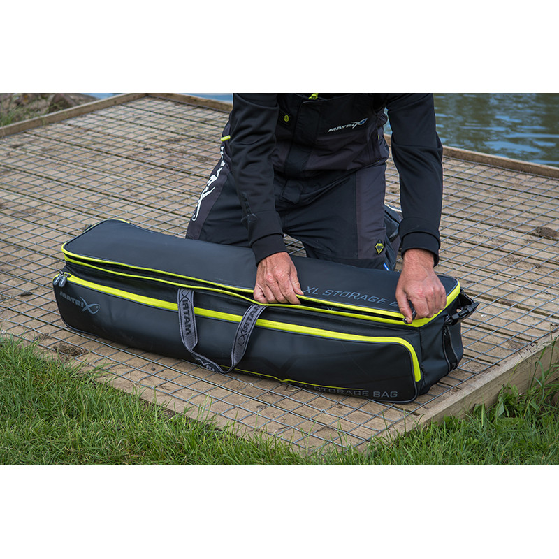 15_matrix_horizon_xl_storage_bag_glu127.jpg