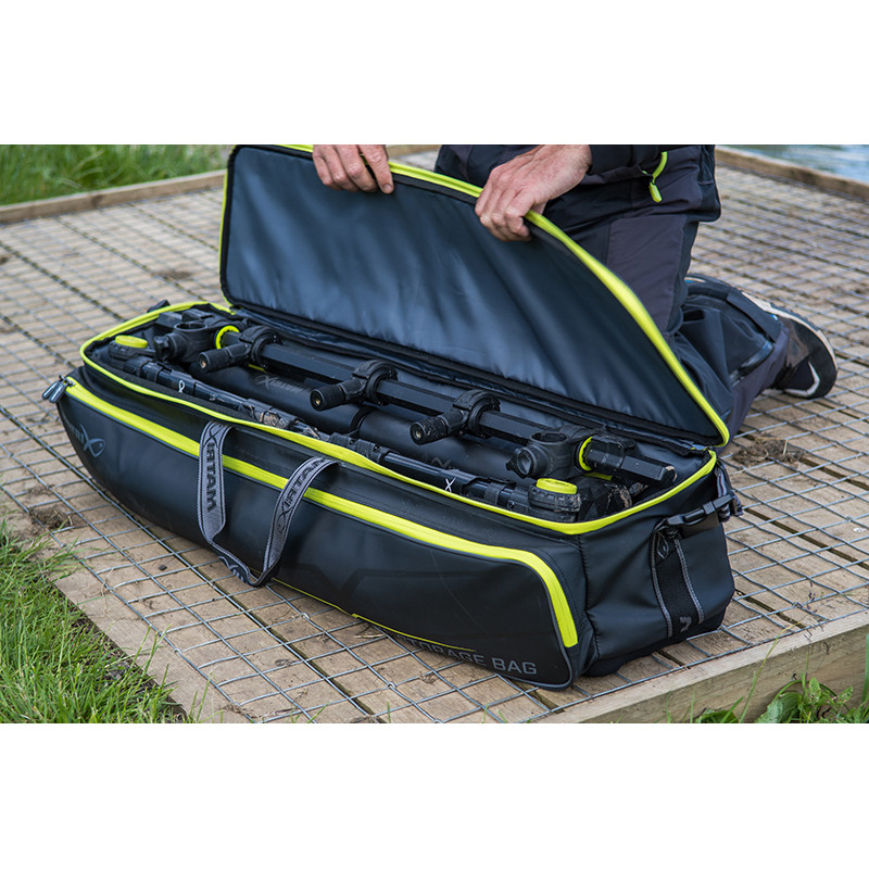16_matrix_horizon_xl_storage_bag_glu127.jpg