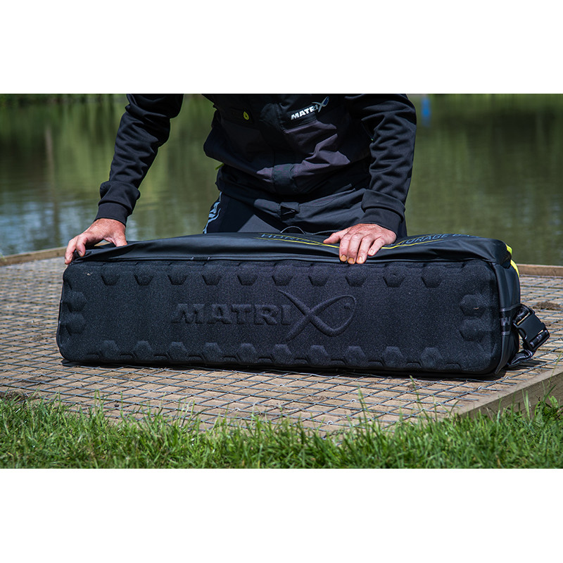18_matrix_horizon_xl_storage_bag_glu127.jpg