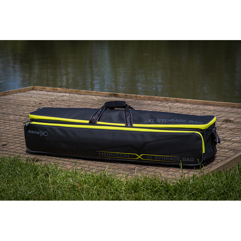 19_matrix_horizon_xl_storage_bag_glu127.jpg