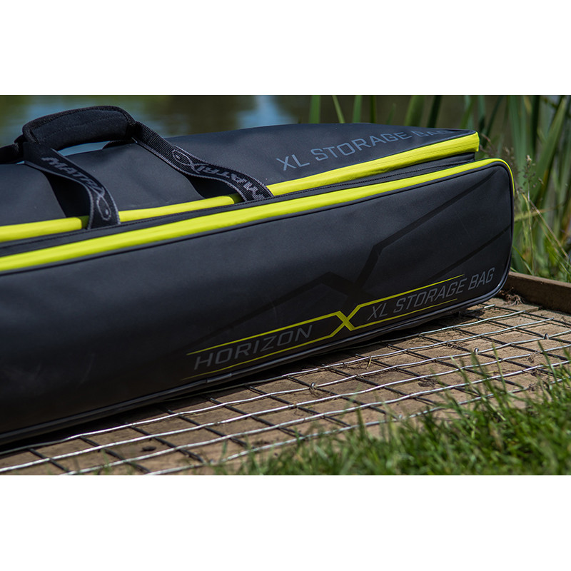 20_matrix_horizon_xl_storage_bag_glu127.jpg