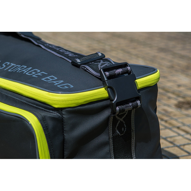 22_matrix_horizon_xl_storage_bag_glu127.jpg