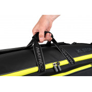 02_matrix_horizon_xl_storage_bag_glu127.jpg