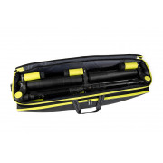 03_matrix_horizon_xl_storage_bag_glu127.jpg