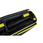 04_matrix_horizon_xl_storage_bag_glu127.jpg