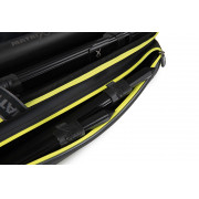 05_matrix_horizon_xl_storage_bag_glu127.jpg