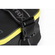 06_matrix_horizon_xl_storage_bag_glu127.jpg