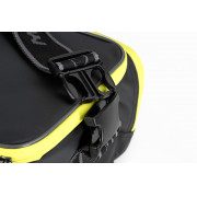 07_matrix_horizon_xl_storage_bag_glu127.jpg