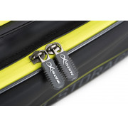 08_matrix_horizon_xl_storage_bag_glu127.jpg