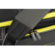10_matrix_horizon_xl_storage_bag_glu127.jpg