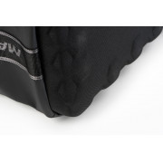 11_matrix_horizon_xl_storage_bag_glu127.jpg