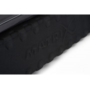 12_matrix_horizon_xl_storage_bag_glu127.jpg