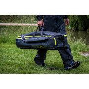 14_matrix_horizon_xl_storage_bag_glu127.jpg