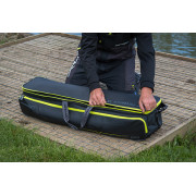 15_matrix_horizon_xl_storage_bag_glu127.jpg