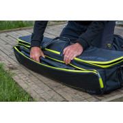 17_matrix_horizon_xl_storage_bag_glu127.jpg