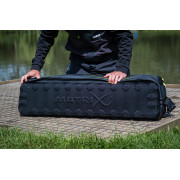 18_matrix_horizon_xl_storage_bag_glu127.jpg