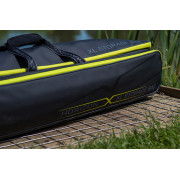 20_matrix_horizon_xl_storage_bag_glu127.jpg