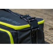 22_matrix_horizon_xl_storage_bag_glu127.jpg