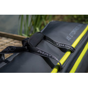 23_matrix_horizon_xl_storage_bag_glu127.jpg