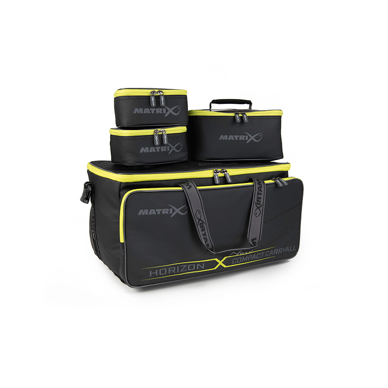 02_matrix_horizon_compact_carryall_glu126.jpg