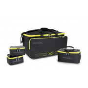 01_matrix_horizon_compact_carryall_glu126.jpg