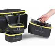 05_matrix_horizon_compact_carryall_glu126.jpg