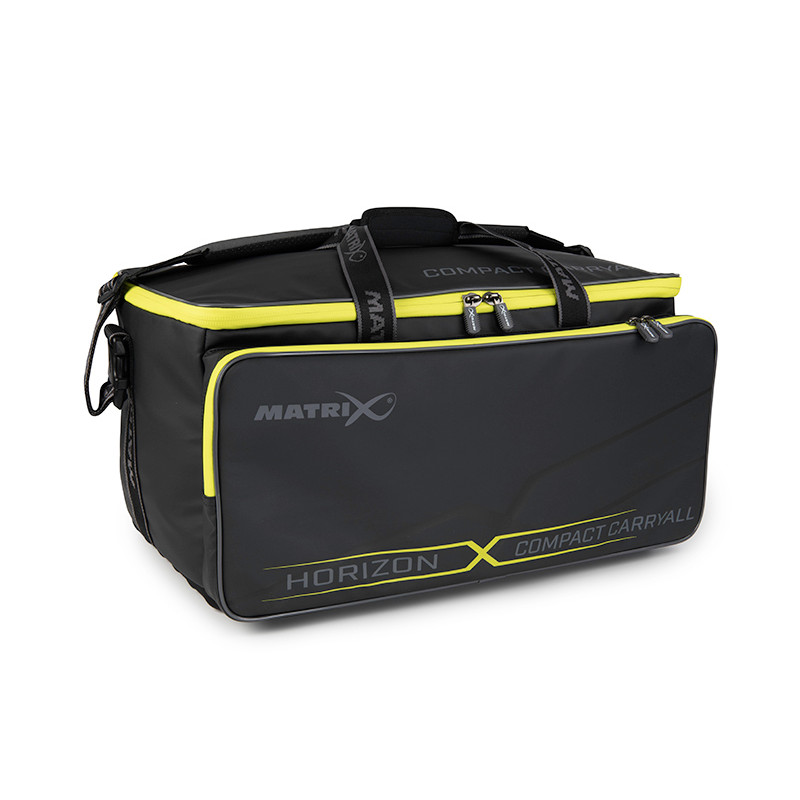 03_matrix_horizon_compact_carryall_glu126.jpg