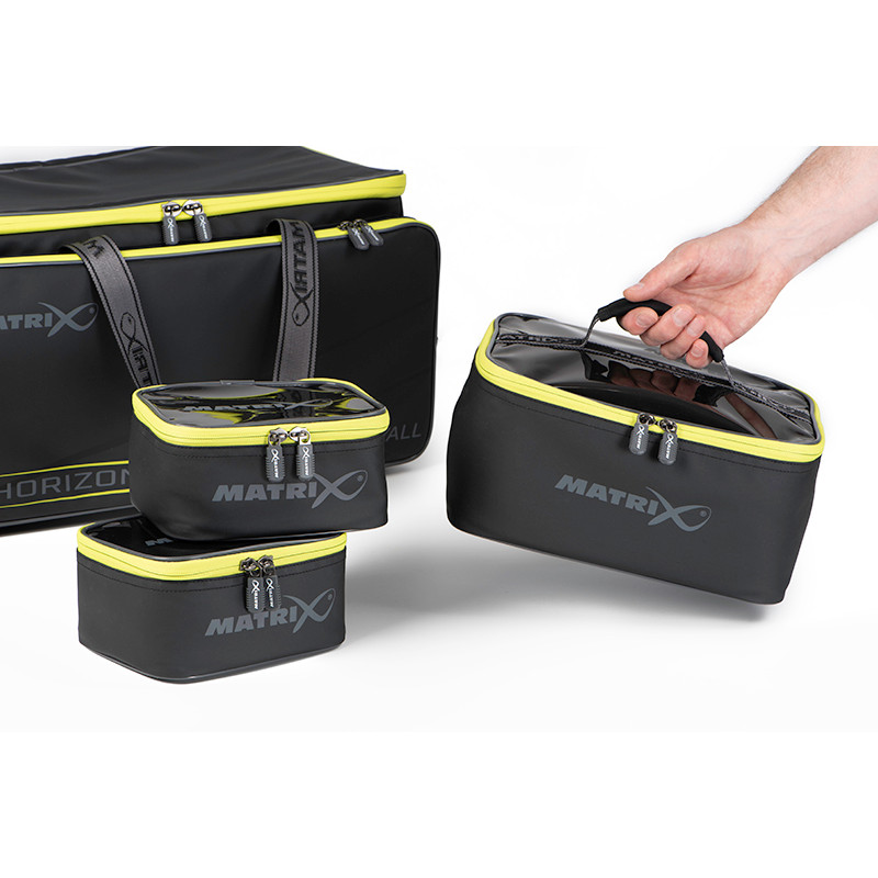 05_matrix_horizon_compact_carryall_glu126.jpg