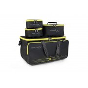 02_matrix_horizon_compact_carryall_glu126.jpg