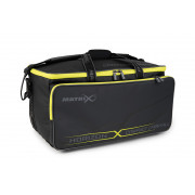 03_matrix_horizon_compact_carryall_glu126.jpg