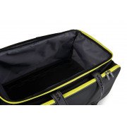 07_matrix_horizon_compact_carryall_glu126.jpg