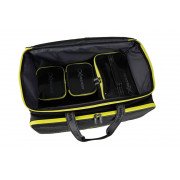 08_matrix_horizon_compact_carryall_glu126.jpg