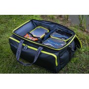 16_matrix_horizon_compact_carryall_glu126.jpg