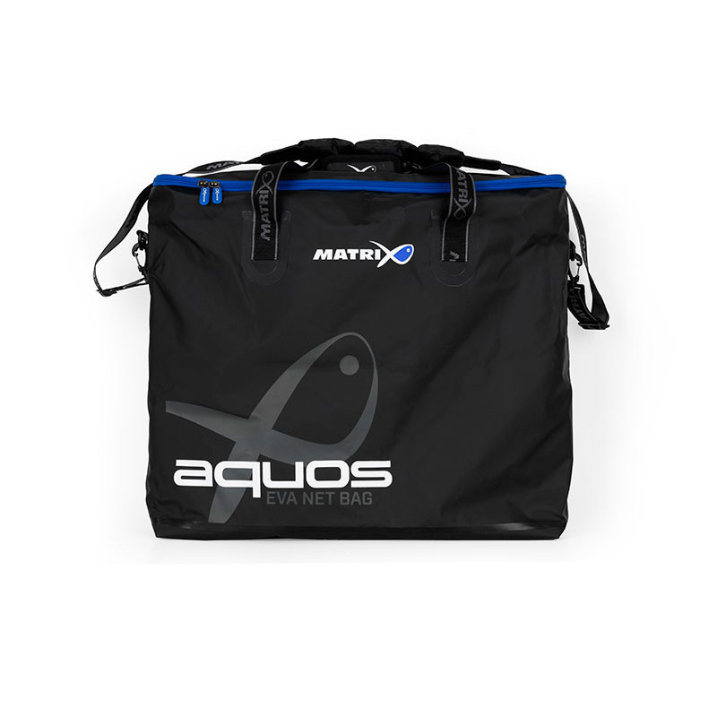 01_matrix_aquos_eva_net_bag_gluglu105.jpg