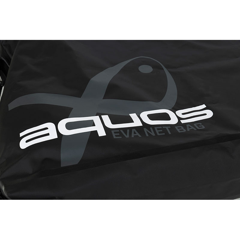 04_matrix_aquos_eva_net_bag_gluglu105.jpg