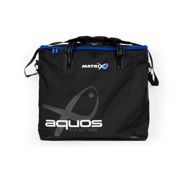 Matrix Aquos PVC 2 Net Bag