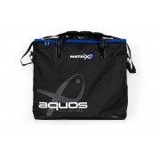 01_matrix_aquos_eva_net_bag_gluglu105.jpg